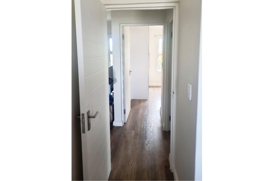 2 Bedroom Property for Sale in Langeberg Ridge Western Cape